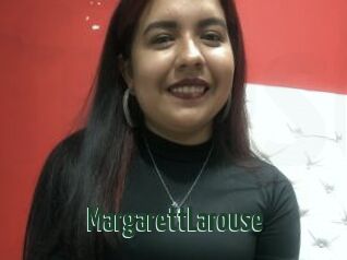MargarettLarouse