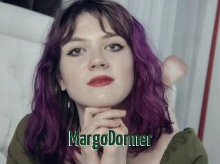 MargoDormer