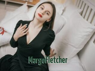 MargoFletcher