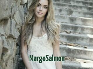 MargoSalmon