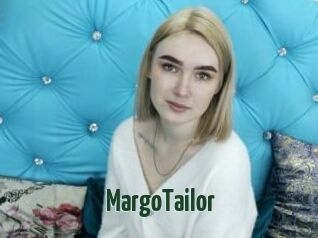 MargoTailor