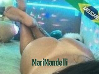 MariMandelli