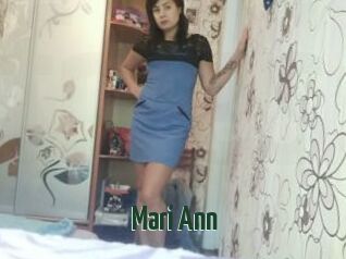 Mari_Ann