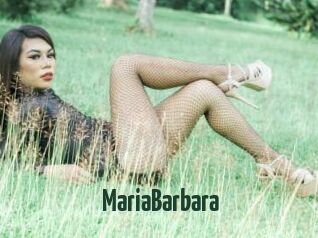 MariaBarbara