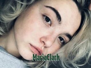 MariaClark