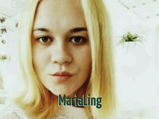 MariaLing