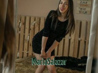 MariaSalazar