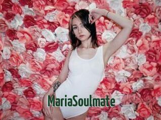 MariaSoulmate