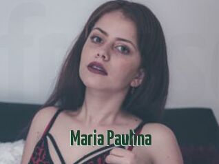 Maria_Paulina