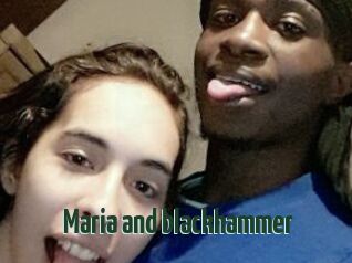 Maria_and_blackhammer