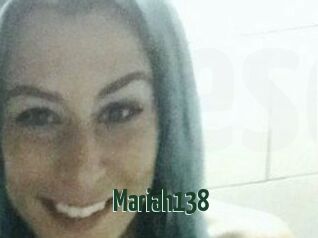 Mariah138