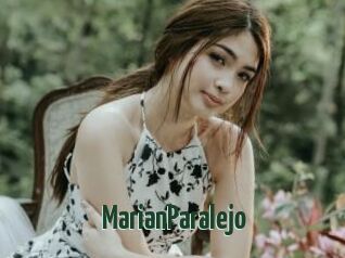 MarianParalejo
