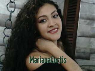 MarianaCurtis
