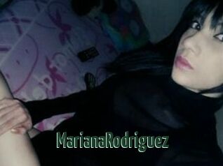 MarianaRodriguez