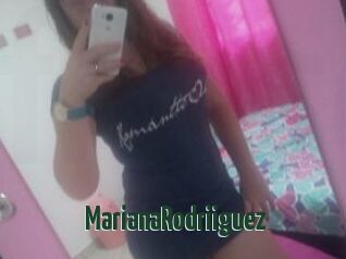 MarianaRodriiguez