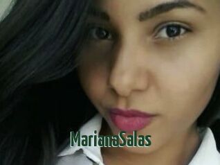 MarianaSalas