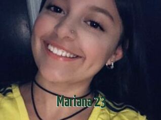 Mariana_23