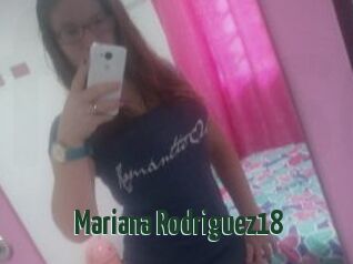 Mariana_Rodriguez18