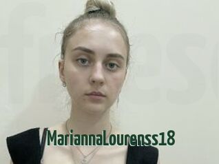 MariannaLourenss18