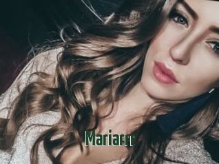 Mariarrr