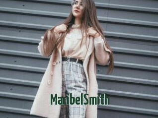 MaribelSmith