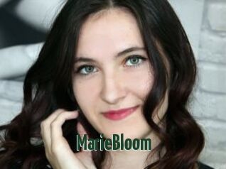 MarieBloom
