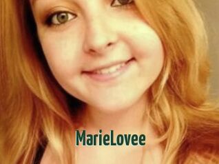 Marie_Lovee