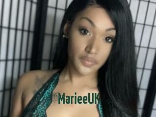 MarieeUK