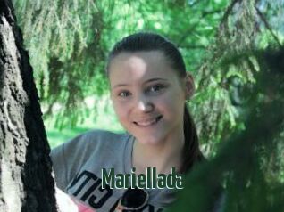 Mariellada