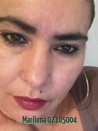 Marilena-07105004