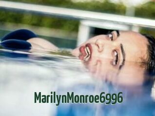 MarilynMonroe6996