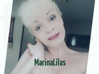 MarinaLilas