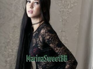 MarinaSweetBB