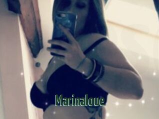 Marinaloue