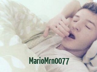 MarioMrn0077