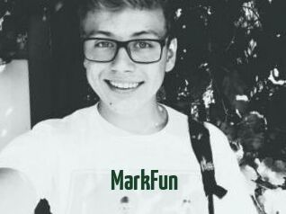 MarkFun