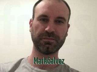 Mark_Galvez