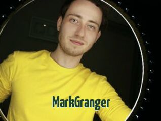 MarkGranger