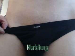 MarkHung