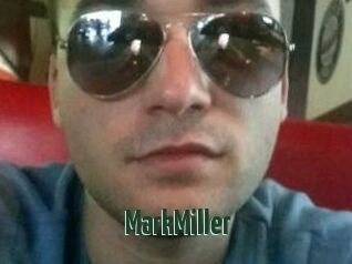 MarkMiller