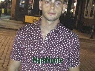 Mark_Monte