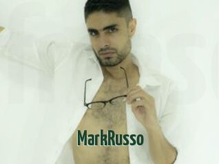 MarkRusso