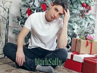 MarkSally