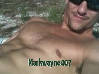 Markwayne407