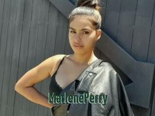 MarlenePerry