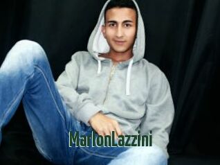 MarlonLazzini