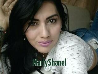 MarlyShanel
