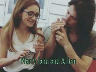 MarryJane_and_Allen
