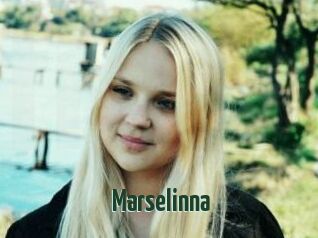 Marselinna