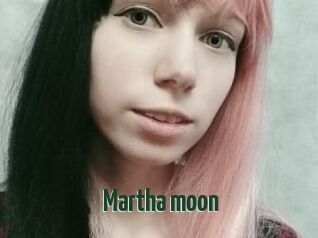 Martha_moon